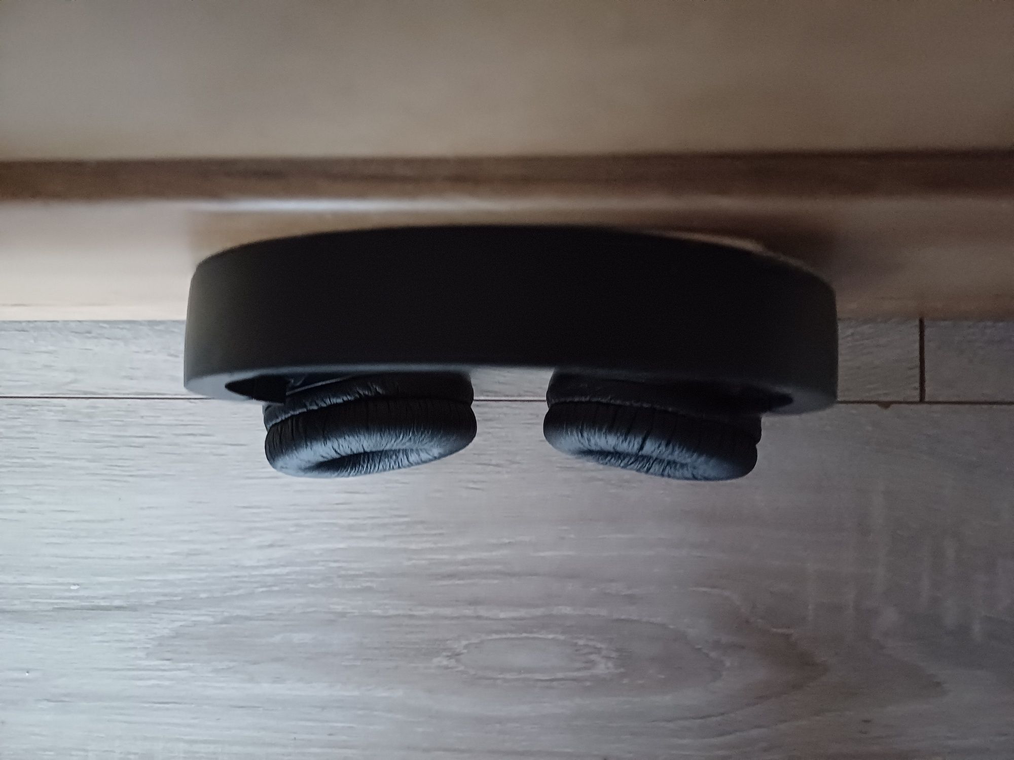 JBL T450BT Bezprzewodowe Słuchawki Bluetooth – Jak nowe!