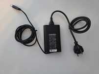 Zasilacz DELL LA65NM130 65W