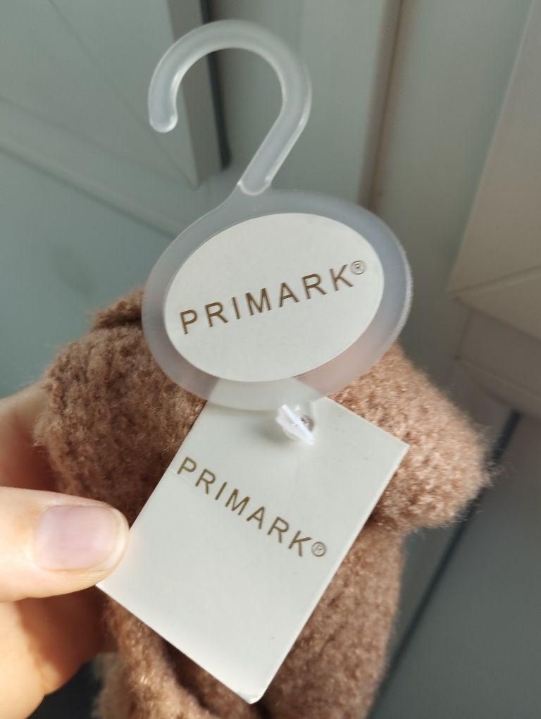 Пов'язка Primark