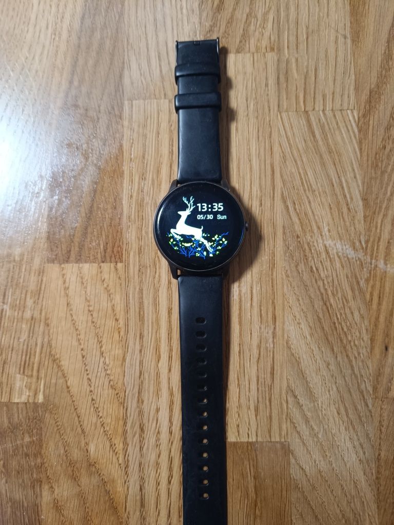 Smartwatch Xiaomi IMILAD KW66