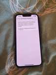 Смартфон Apple iPhone 14 128Gb Midnight