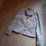 Піджак Tommy Hilfiger M