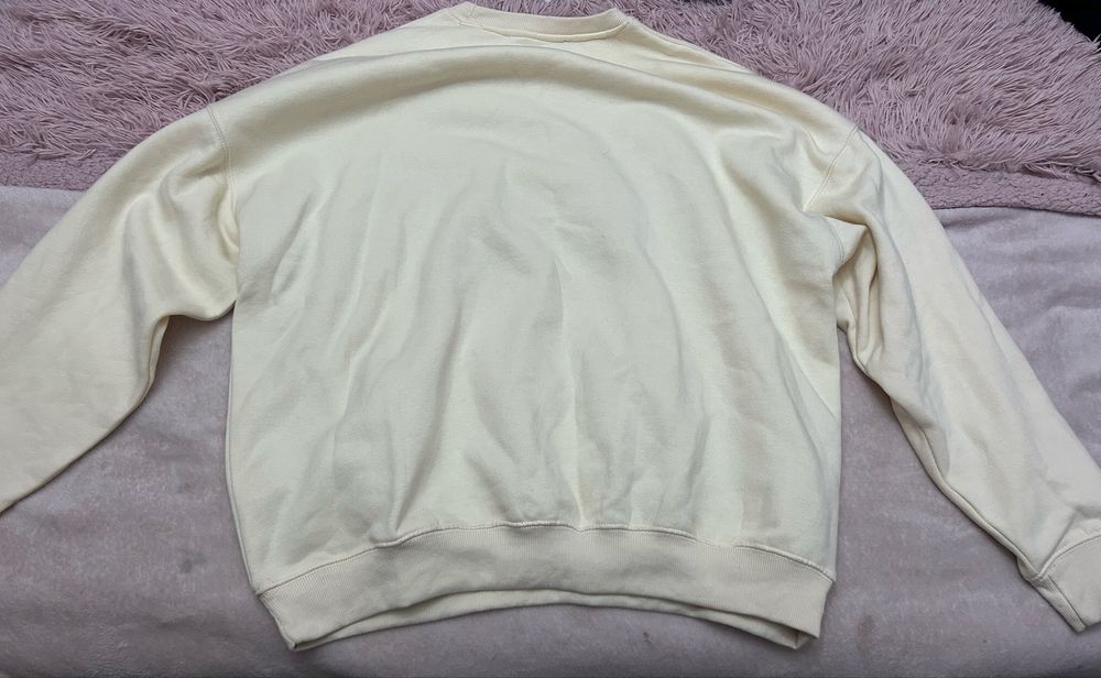 Sweat