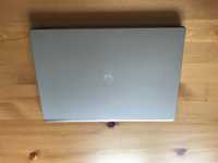 Laptop HP Folio 13 i5 128GB SSD, 13,3”