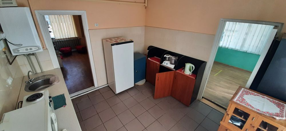 Будинок в Ігровиці