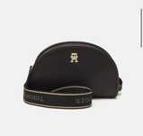 Tommy Hilfiger Torba na ramię oryginal