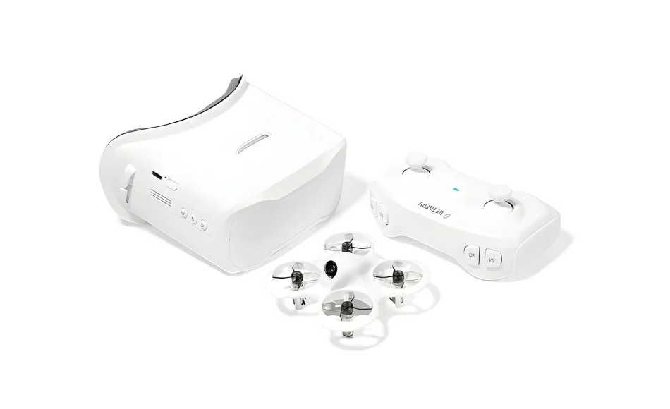 Dron Cetus Lite FPV KIT BetaFPV
