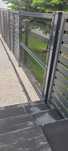 furtka panel 3D PRODUCENT