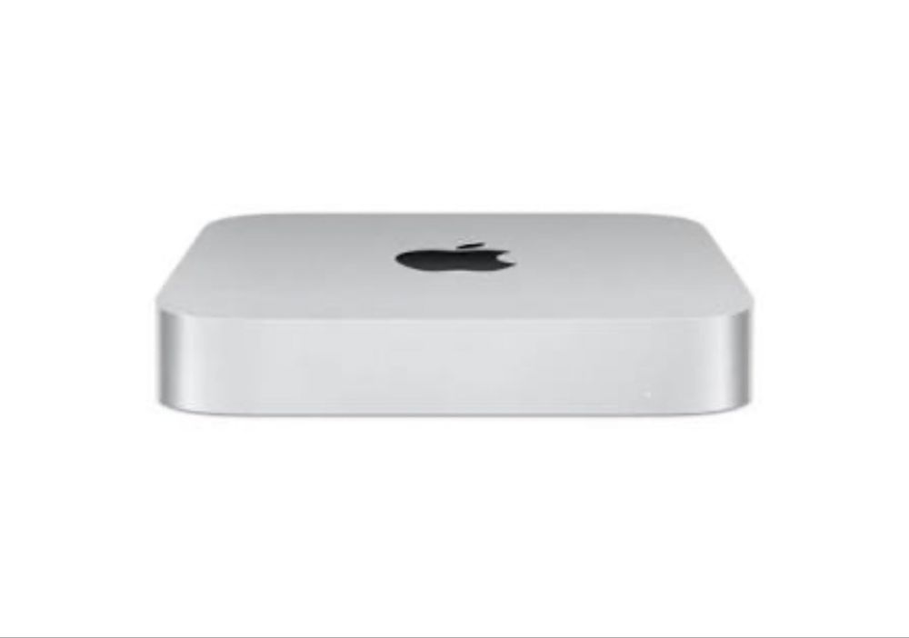 Mac Mini M2 - 2023