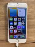 Продаю Iphone 6S 32GB