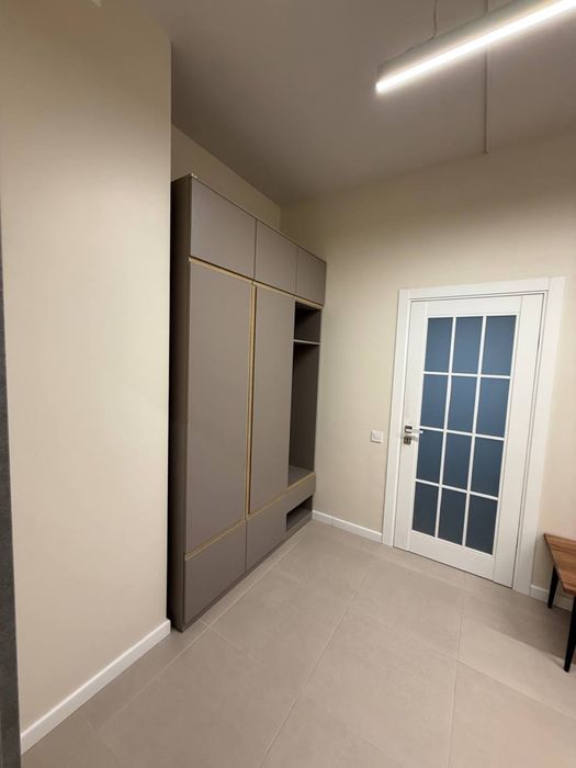 Оренда приміщення