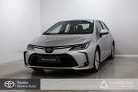 Toyota Corolla 1.8 Hybrid Comfort