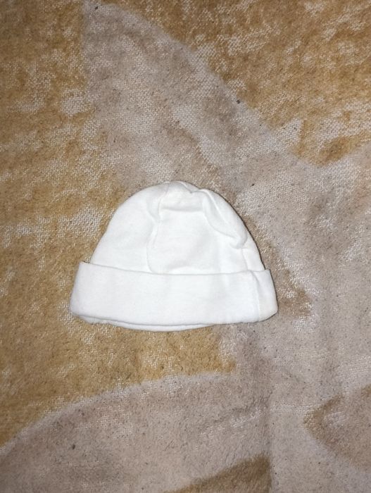 Sprzedam ciuchy dziecięce