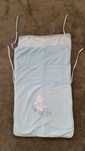 Saco cama para bebe