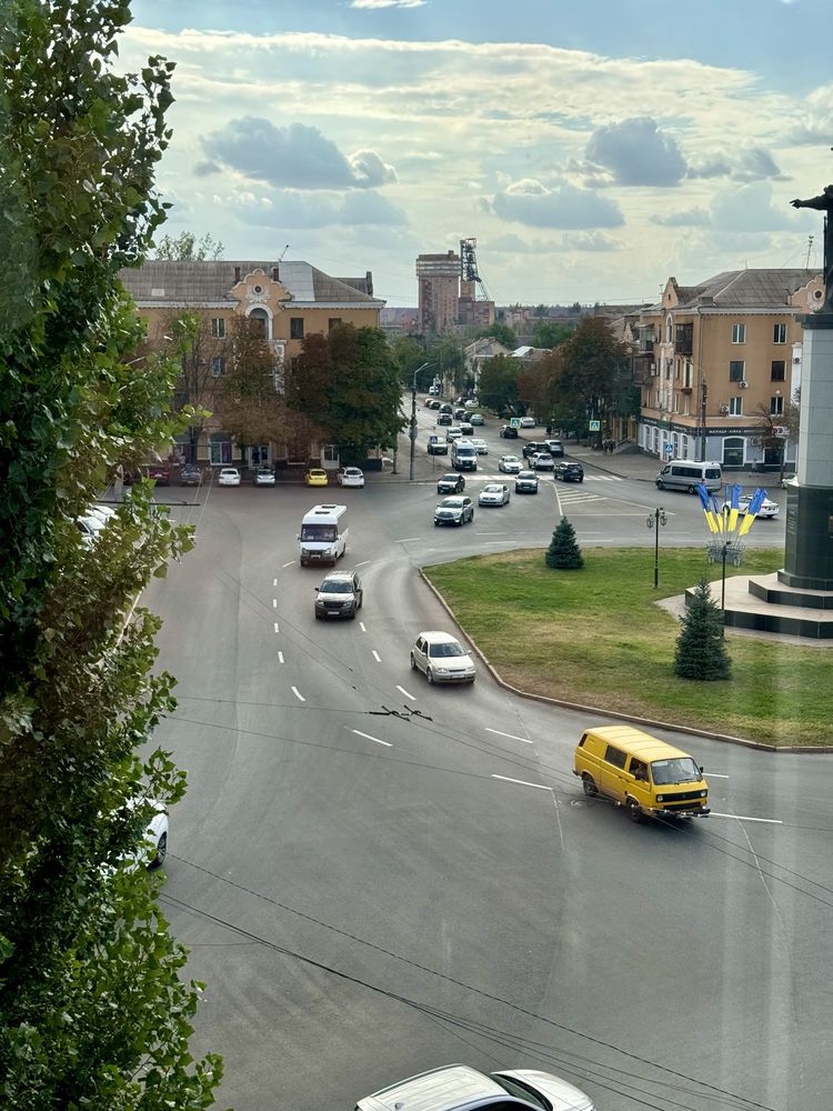 Видова 4-х кімн Артем, Великого, Автономка, Мелешкина, Бикова 1
