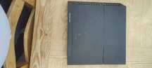Sony PlayStation 4 PS4 Black Console CUH-1003A