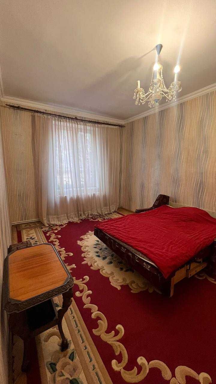 Оренда 2-к квартири по вул.Кривоноса