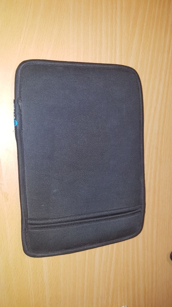 Capa tablet