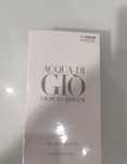 Acqua di Gio marki Giorgio Armani EDT 100ml. Nowy w folii