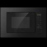 Micro Ondas Candy MIC20GDFN