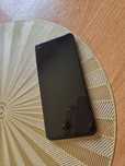 Telefon Oppo A54 5G