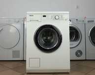 pralka miele softtronic w452 5kg 1600obr plaster