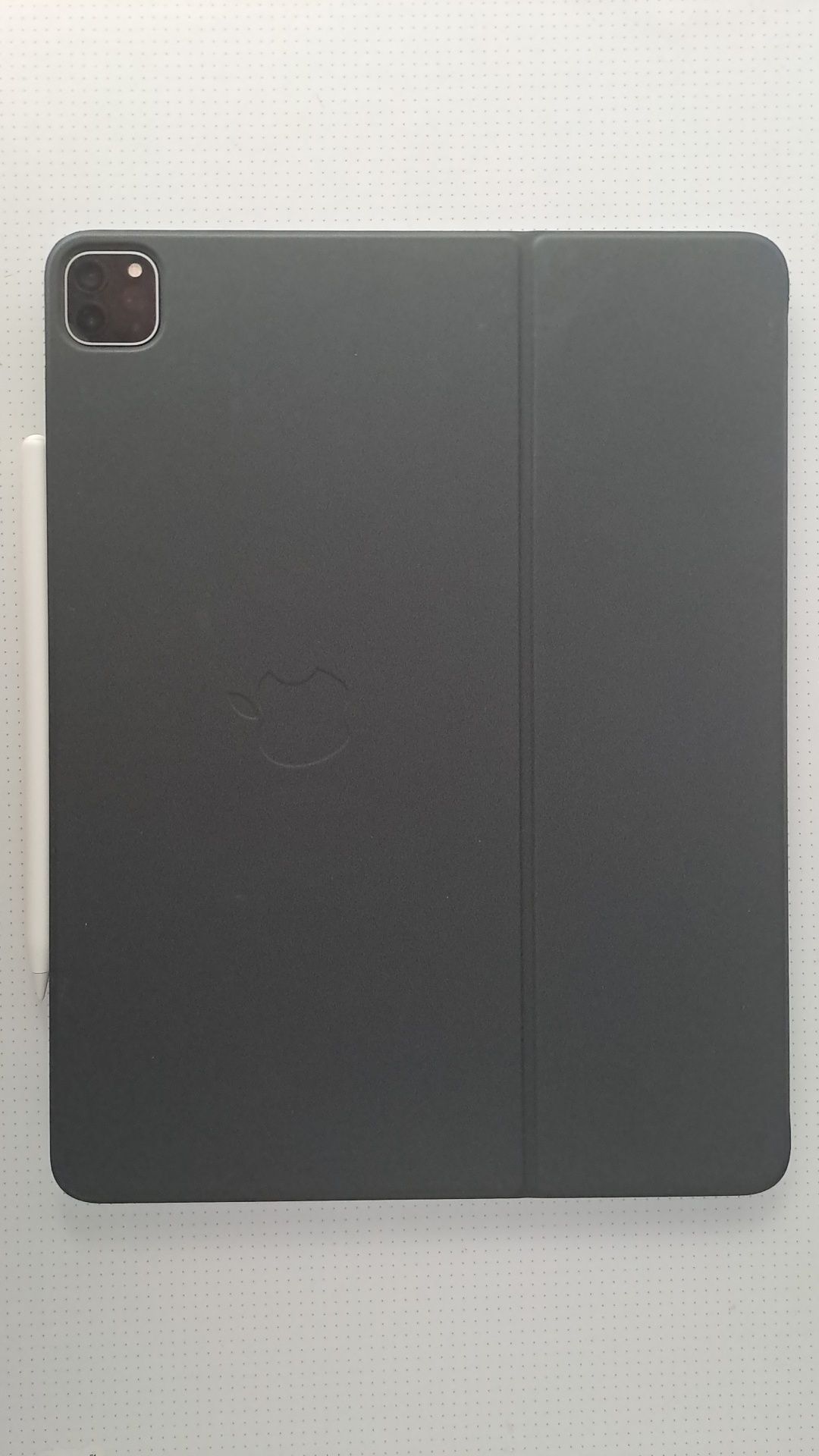 Ipad Pró (12,9) Geração 6