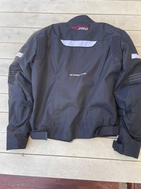 Casacos de Mota Usados