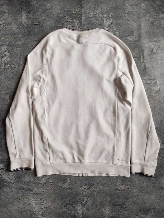 Кофта NIKE олімпійка джемпер Оригінал. Розмір XS-S