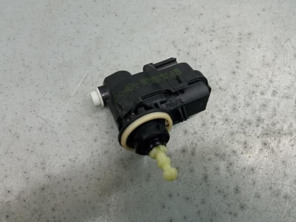 Motor regulação ótica / farol RENAULT Clio V (BF_)