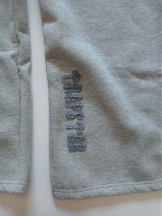 Штани Trapstar | Трепстар