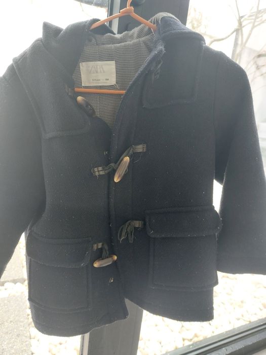 BLUSÕES de criança, como novos.