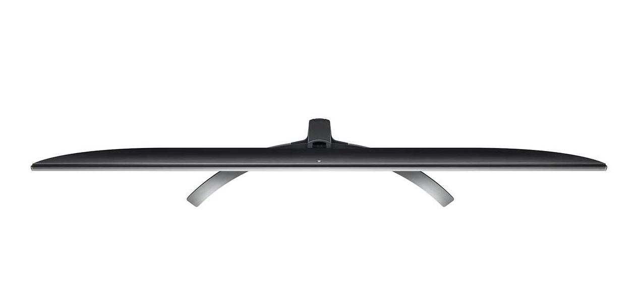 AKTUALNE Telewizor lg 49" smart YouTube Netflix dvbt2 hevc  wifi