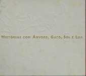 9915 Histórias com Árvore, Gato, Sol e Lua