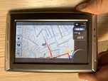Gps навигатор в машину