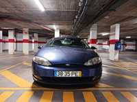 Ford Cougar 2.0 com poucos kms