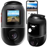 Xiaomi 70mai X200 Dash Cam Omni відеореєстратор