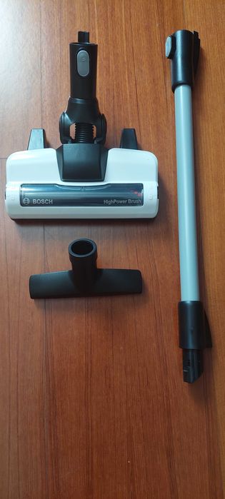 Aspirador Mini Bosch