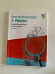 A Pessoa - Área de integração - envio por CTT