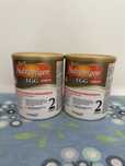 Nutramigen LGG 2