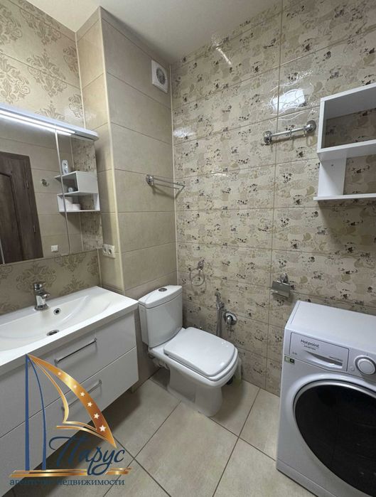 3-кімнатна сталінка р-н Бульвару Шевченка 2/3