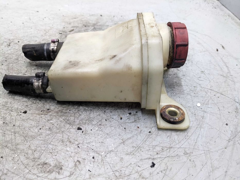 Alfa Romeo 156 1.9 JTD Zbiornik Zbiorniczek Płynu Wspomagania