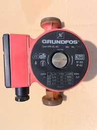Pompa obiegowa GRUNDFOS UPS 25-40 używana