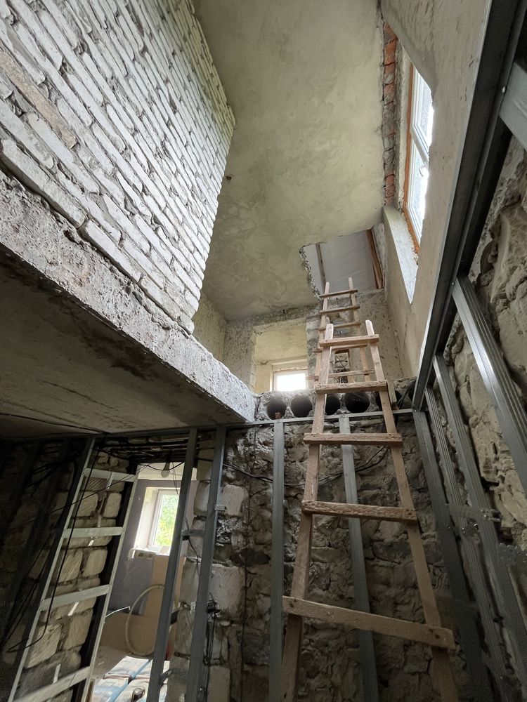 Продам дачний будинок, Шутнівці