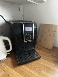 Ekspres DeLonghi Dinamica