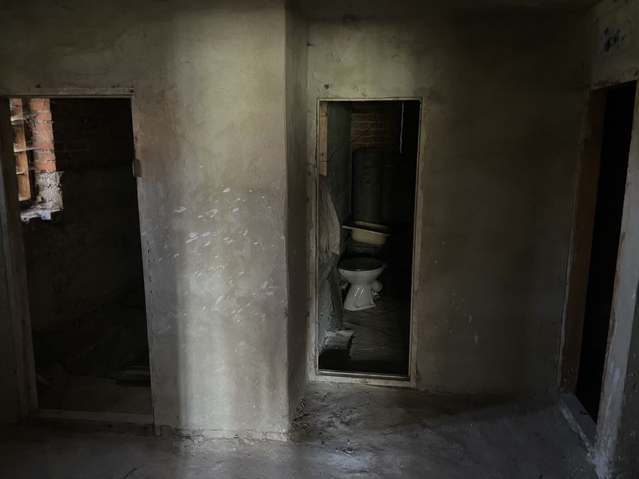 Будинок в Старому Самборі, дуплекс, 18 сот.землі