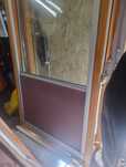 Okna dachowe VELUX 78x140cm