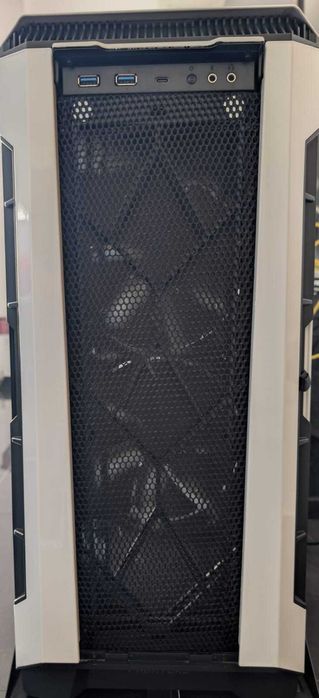 Full Gaming Computer or components