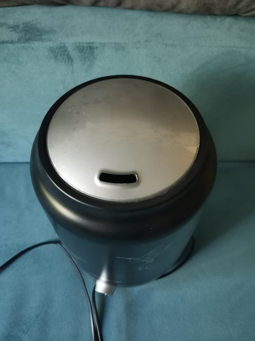 Зволожувач повітря