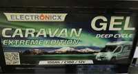 Аккумулятор Electronicx Caravan Edition GEL